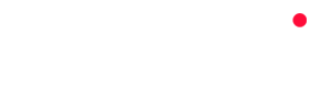 Rutube