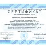 Команда